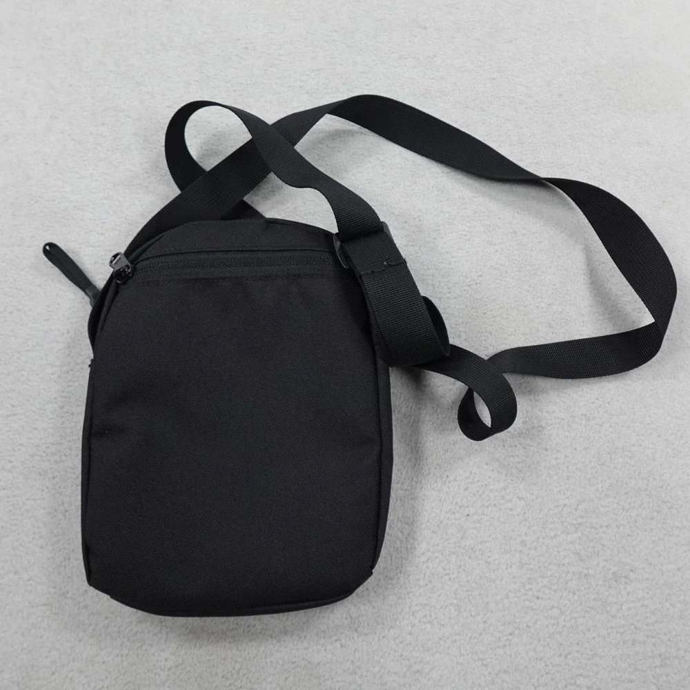Cotopaxi North Face Sherpani Bag Lot of 4 Messenger Pouch Fold Over Hiking - Picture 12 of 16
